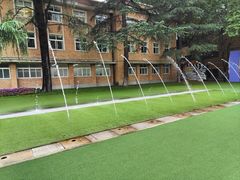 -西安电影制片厂