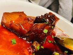 -同庆楼(金宝汇店)