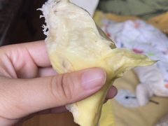 -鲜力达果品批发直销(无锡保利香槟店)