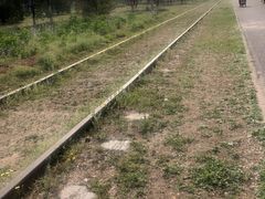 -永定河休闲森林公园