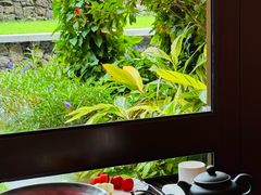 -采悦轩中餐厅·粤菜·海南菜(神州半岛喜来登度假酒店)