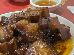 -红灯笼龙凤饭店(宁波老字号店)