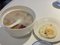 -葡珍轩冰室(虹桥机场T1店)