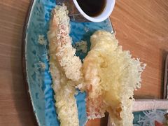 -米彩料理(西丽店)