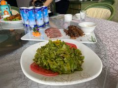 -团圆食府(新东路店)