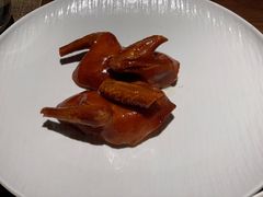 -曾宴·楚菜(湖北省博物馆店)