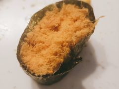 -比格比萨自助(沙河店)