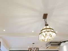 -知味观·味庄(杨公堤店)