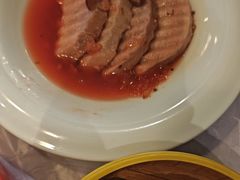 -东兴楼(通州店)