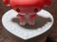 -麦当劳(宝山大厦店)