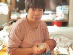 -幸孕妈咪·月嫂中心(十佳店)