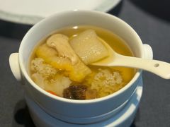 -翠府(翠湖北路店)
