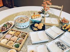 -丰尔粥食·粥底火锅(大良总店)