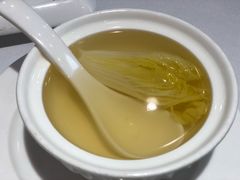 -峨嵋酒家总店(车公庄店)