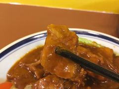 -马来MO简餐.南洋风味料理(美食街店)