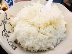 -灵福缘私房菜·农家菜(拈花湾·灵山大佛必推店)