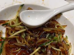 -大鸭梨烤鸭(金色漫香店)