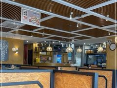 -如轩·海鲜砂锅粥·潮汕菜(小榄店)