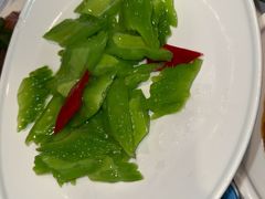 -花园茶楼(兴城西路店)