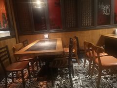 -辣尚瘾·烤鱼·新川菜(交大直营店)