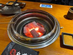 -丸藏和牛烧肉专门店(园区师惠坊店)