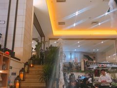 -TIAGO HOME KITCHEN(朝阳大悦城店)