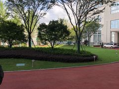 -中共上海市委党校 上海行政学院