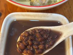 -第一面(东湖西路店)