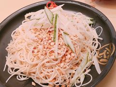 -松哥油焖大虾·外卖(西乡店)