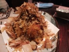-芥岛(河北大街店)
