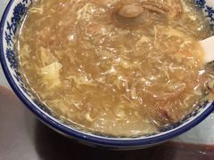 -香港食盈碗仔翅(黄边旗舰店)