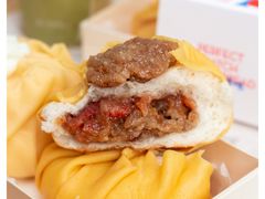 -喜茶(广州北京路惠福东店)