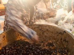 -马文章胖子甑糕(洒金桥店)