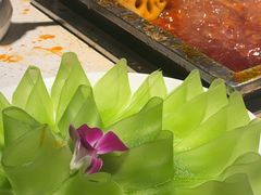 -之了火锅(公园街店)