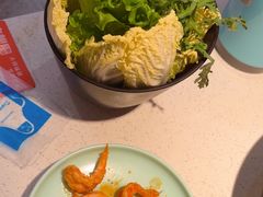 -李想大虾(黄雁村·盛安广场店)