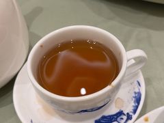 -泮溪酒家(荔枝湾店)