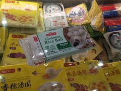 -Olé精品超市(广州太古汇店)