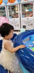 点击看大图 -万达宝贝王(漳州碧湖店)
