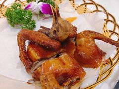 -花好悦园(瀛洲店)