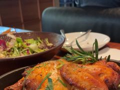 -卡朋厨房(289艺术园区店)