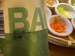 -包整·丝娃娃(一览甲秀楼风景店)