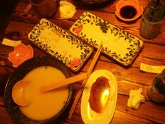 -鹏祖料理