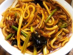 -北疆饭店(金狮广场店)