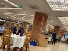 -庐州太太(南七里店)