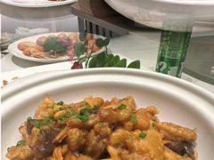 -国惠大酒楼(宝龙店)
