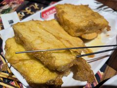 -火联烧烤(学院路创始店)