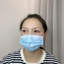 -久匠·野生眉半永久纹眉