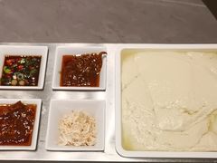 -大连湾旭日饭店(大连湾店)
