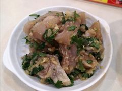 -旺角宝港式茶餐厅(寮步店)