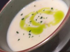 -百特喜·意大利餐厅(八佰伴镇江店)